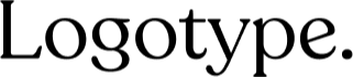 dimagulets.ru